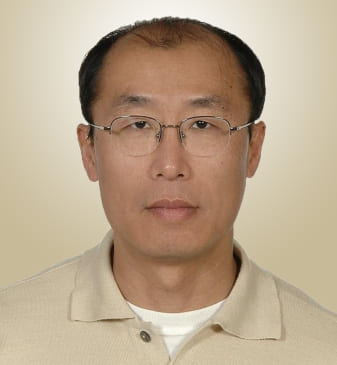 Prof. Greg Sun,University of Massachusetts Boston, USA