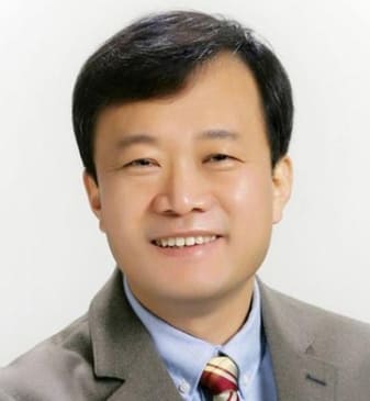 Prof. Sang-Don Bu,Chonbuk National University, South Korea