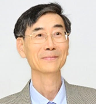 Prof. Kuang-Lieh Lu ,Institute of Chemistry, Academia Sinica, Taiwan