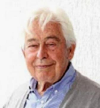 Prof. Pablo Martin,Universidad de Antofagasta, Chile