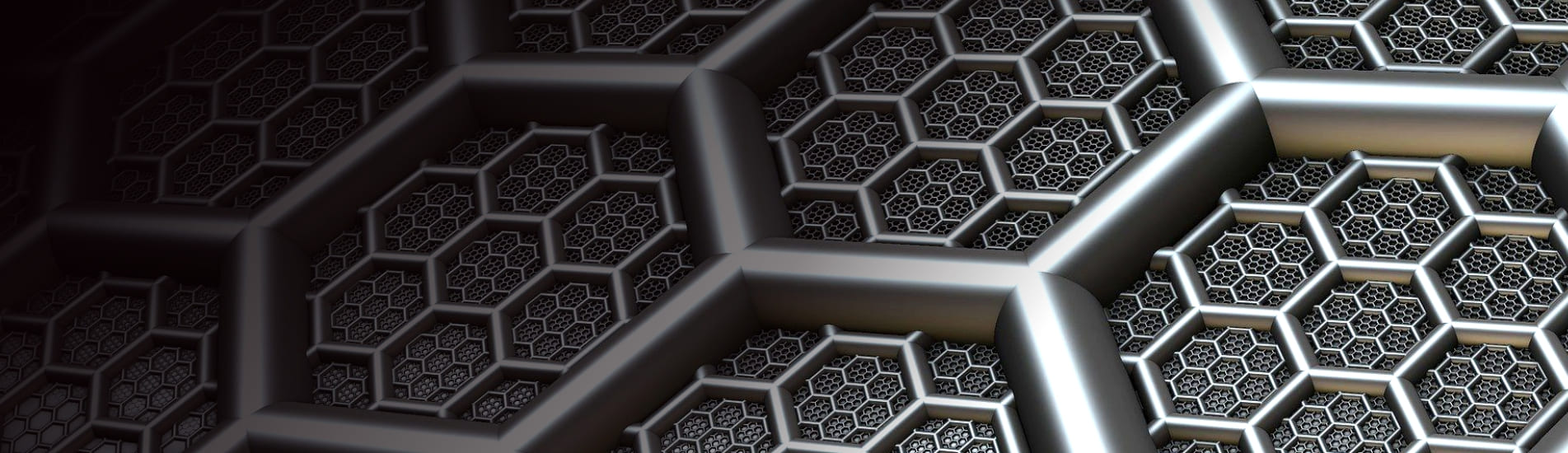 graphene-innovations-and-technology