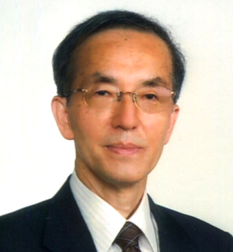 Prof. Masayuki Okazaki,Hiroshima University, Japan