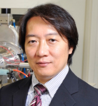 Prof. Hidekuni Takao,Kagawa University, Japan
