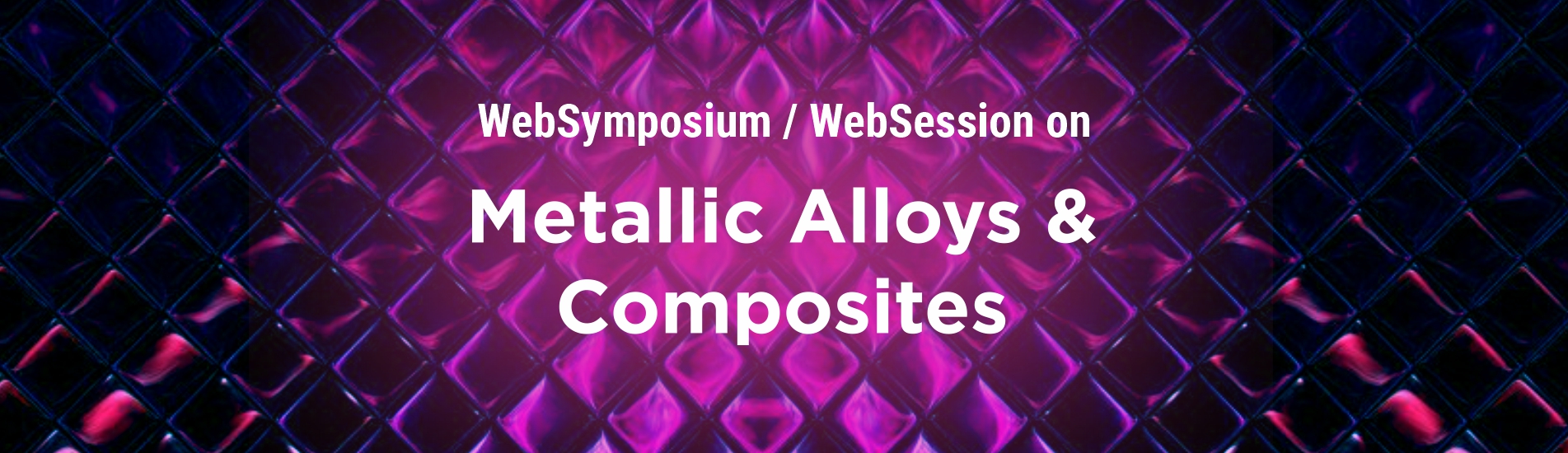 metallic-alloys-and-composites