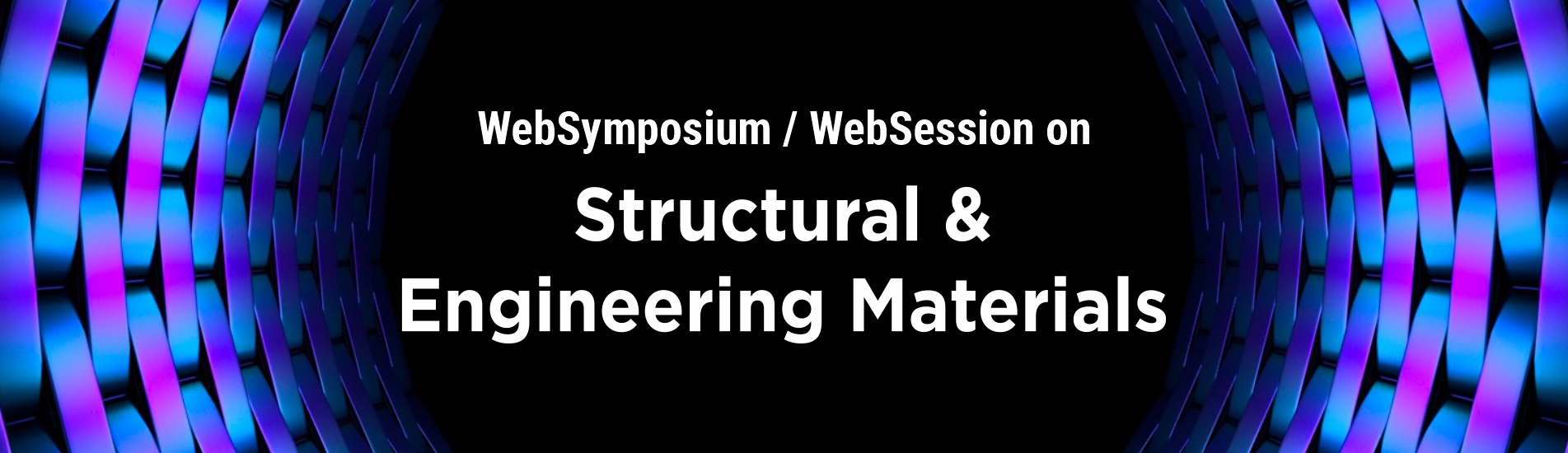 structural-and-engineering-materials