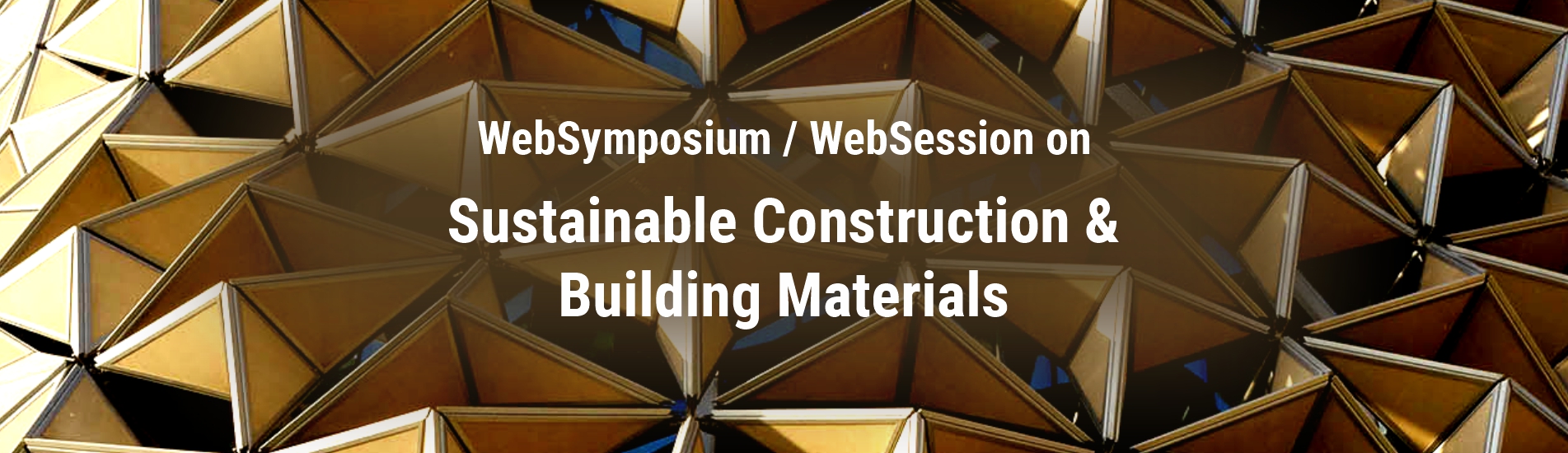 sustainable-construction-and-building-(scb)-materials