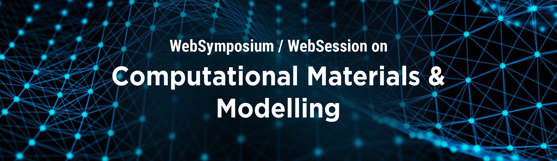 computational-materials-and-modelling
