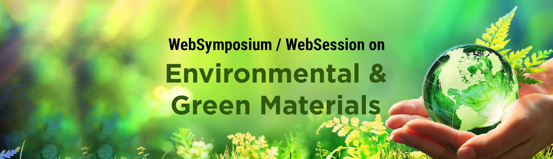 environmental-and-green-materials